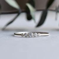 /public/photos/live/Five Stone Moissanite Ring-7079 (3).webp